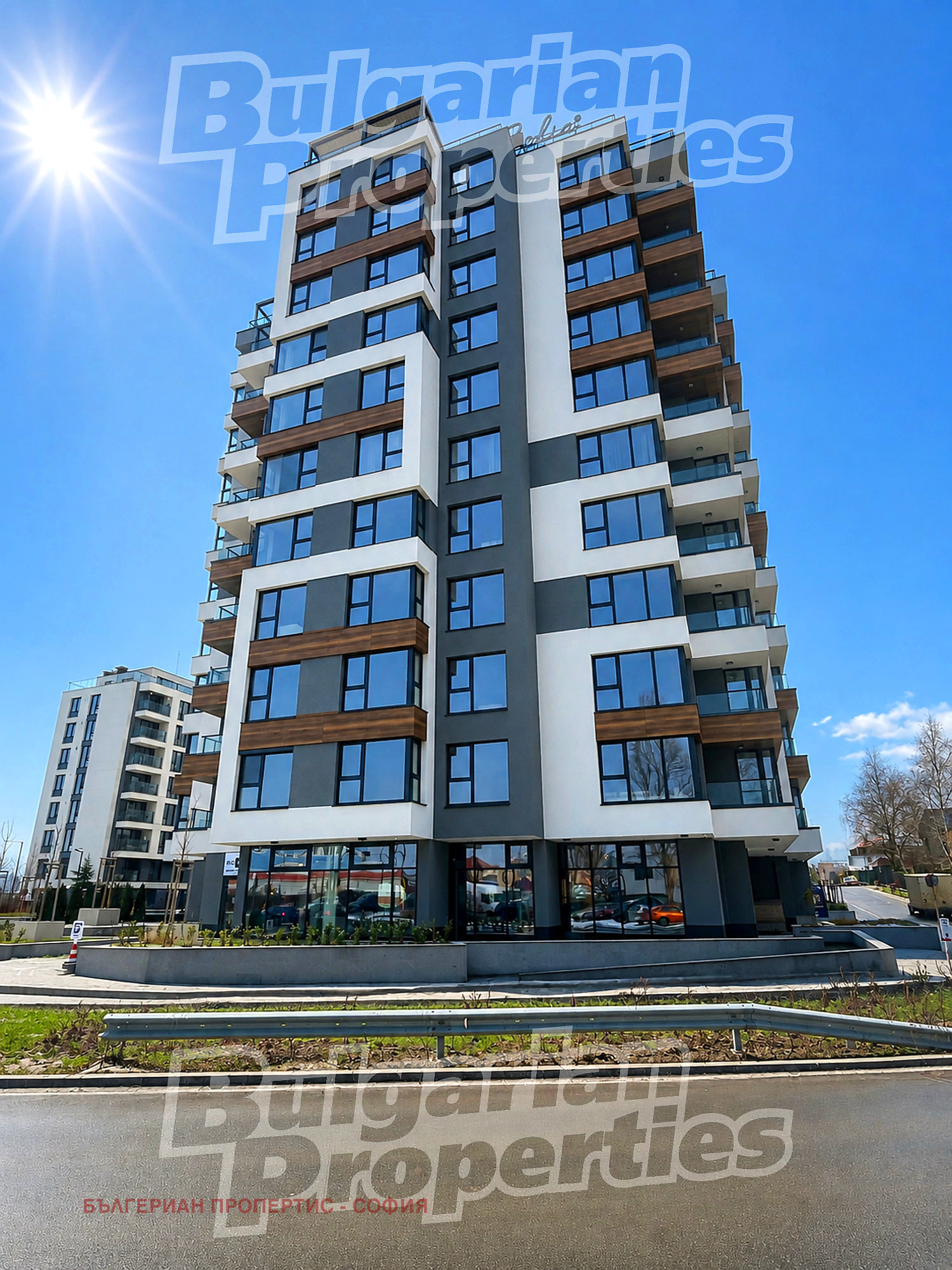 Продава 3-СТАЕН, гр. София, Витоша, снимка 4 - Апартаменти - 54471346