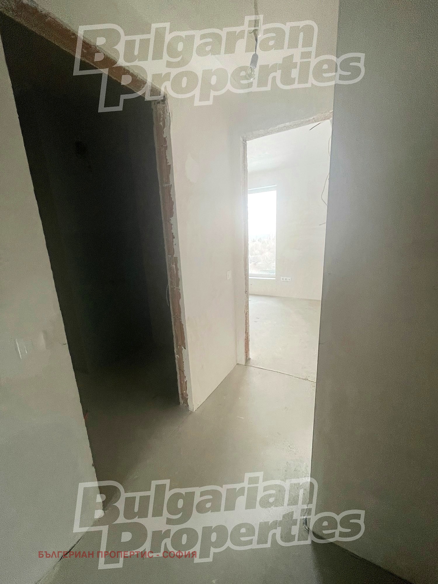 Продава 3-СТАЕН, гр. София, Витоша, снимка 12 - Апартаменти - 54471346