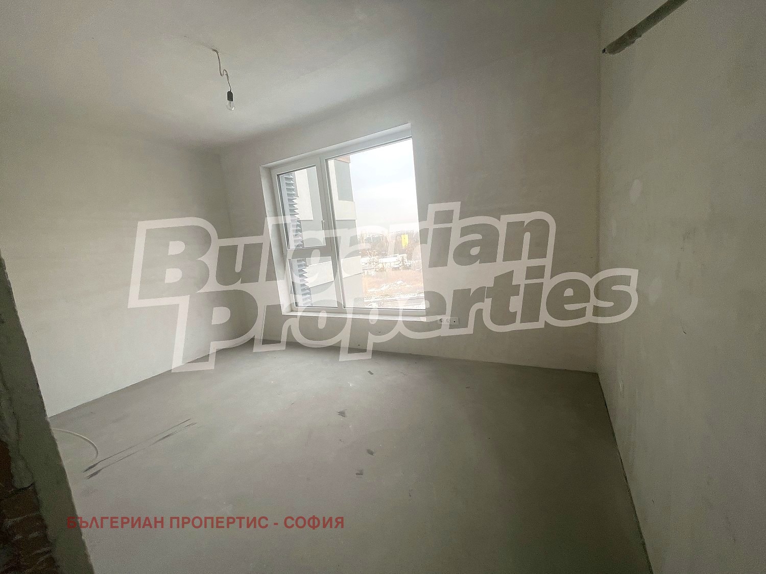 Продава 3-СТАЕН, гр. София, Витоша, снимка 17 - Апартаменти - 54471346