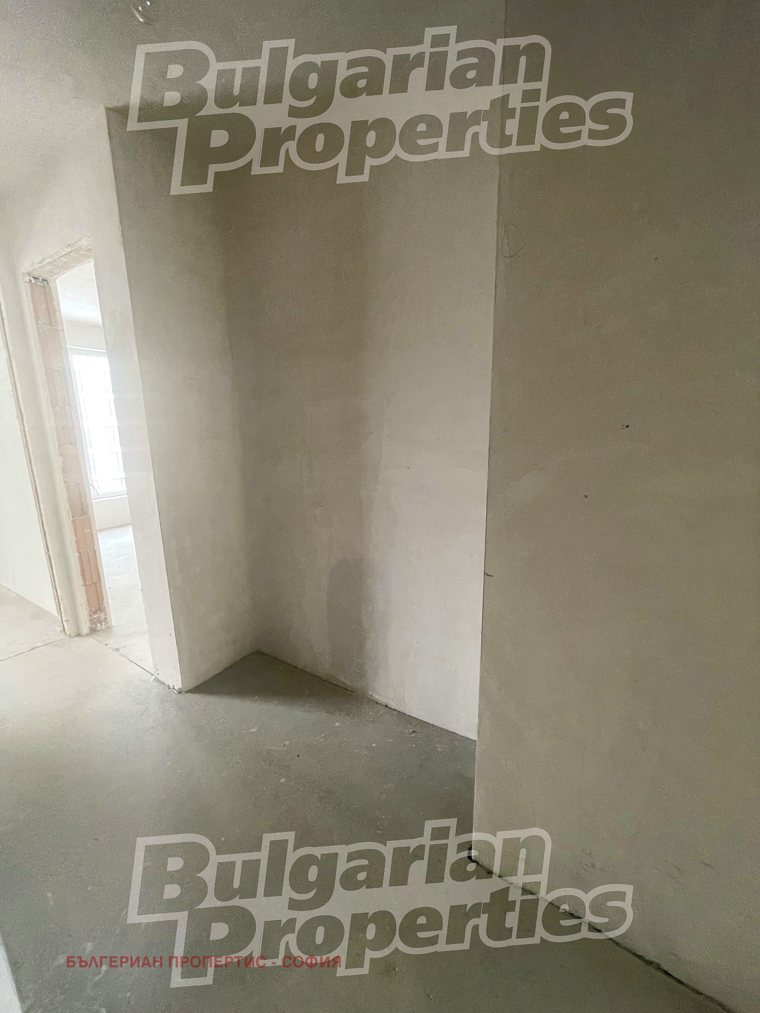 Продава 3-СТАЕН, гр. София, Витоша, снимка 11 - Апартаменти - 54471346