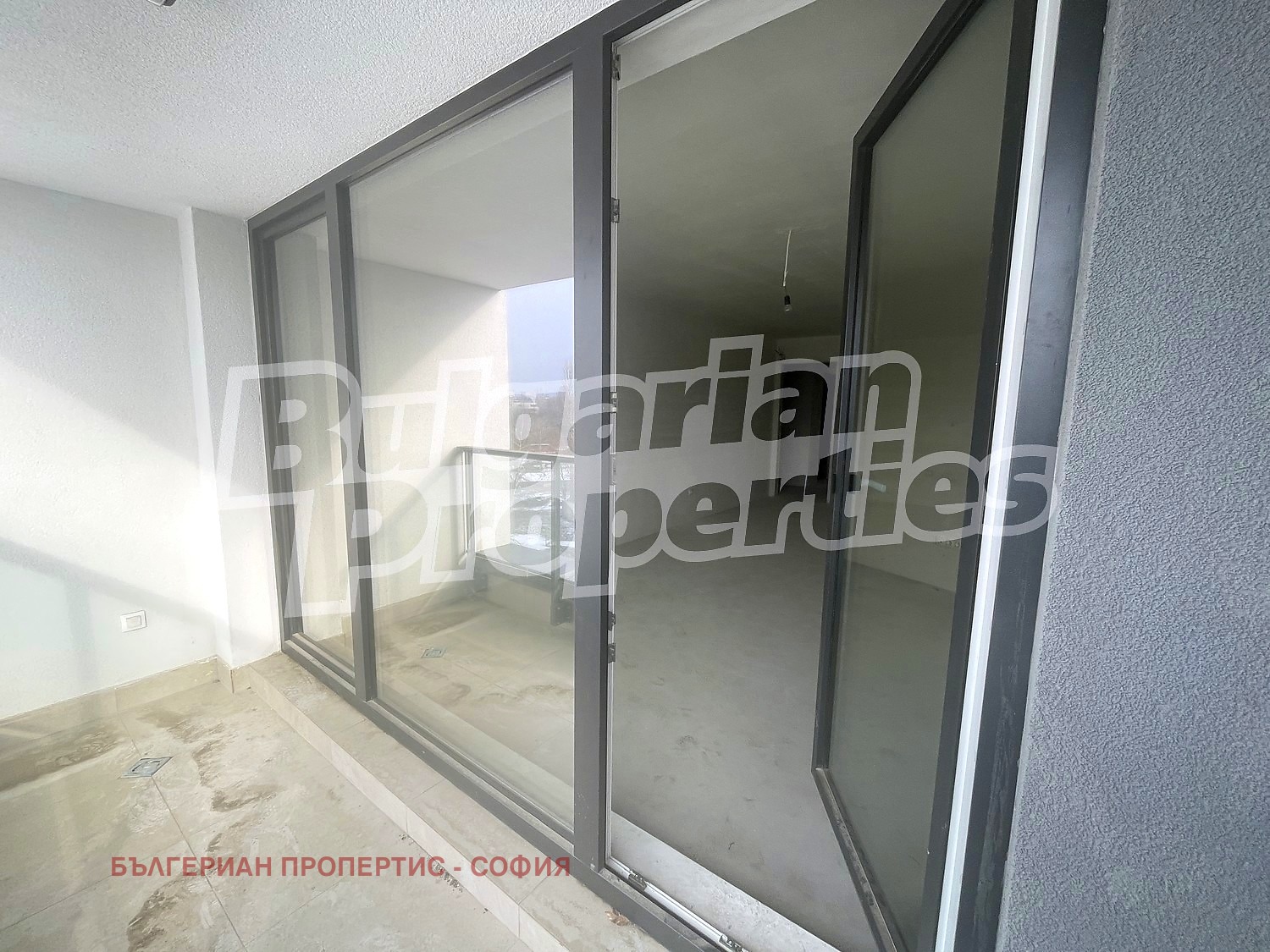 Продава 3-СТАЕН, гр. София, Витоша, снимка 7 - Апартаменти - 54471346
