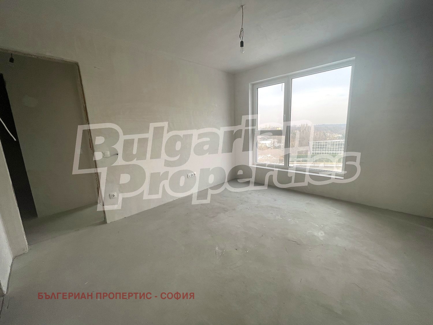 Продава 3-СТАЕН, гр. София, Витоша, снимка 3 - Апартаменти - 54471346
