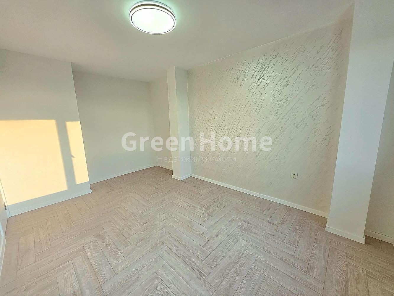 Продава 3-СТАЕН, гр. Варна, Гранд Мол, снимка 7 - Апартаменти - 56209493