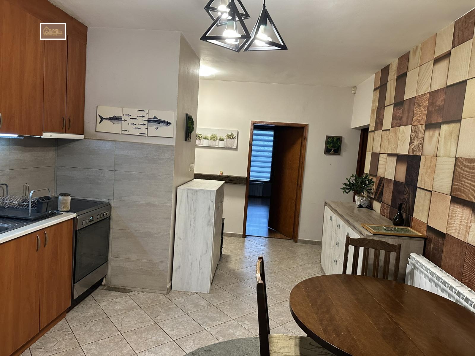 Продава 4-СТАЕН, гр. София, Младост 1А, снимка 3 - Апартаменти - 54697274
