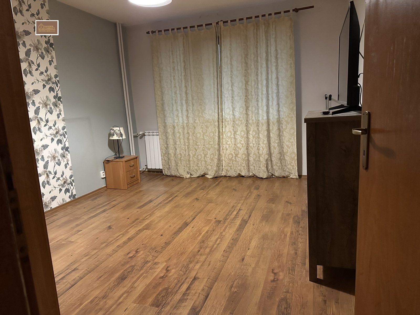 Продава 4-СТАЕН, гр. София, Младост 1А, снимка 8 - Апартаменти - 54697274