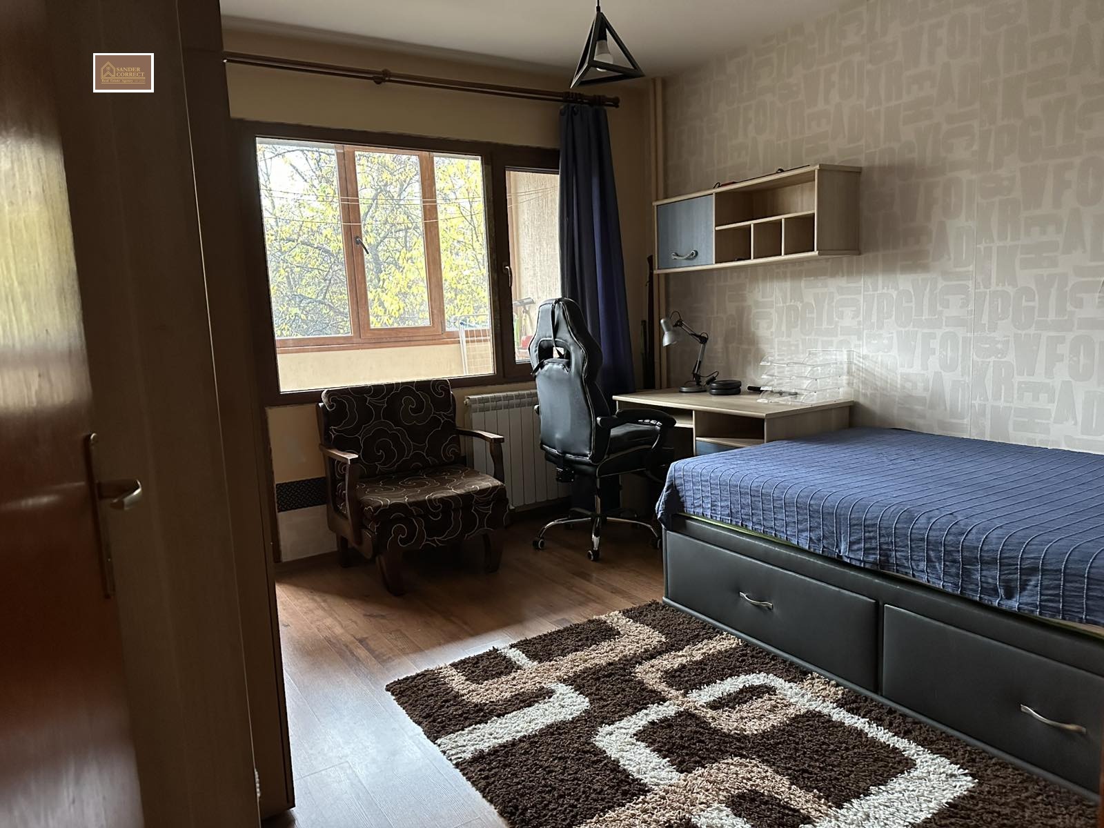 Продава 4-СТАЕН, гр. София, Младост 1А, снимка 16 - Апартаменти - 54697274