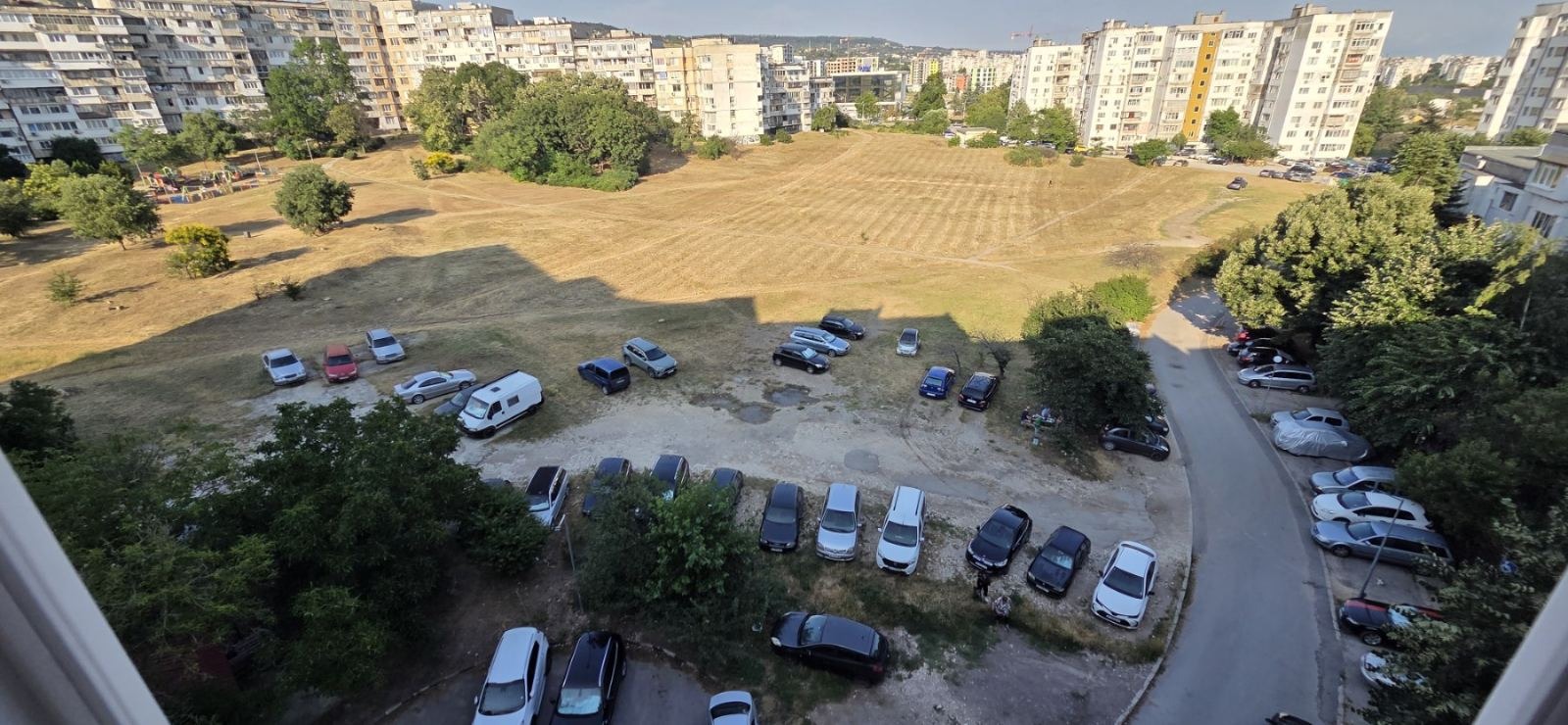 Продава 4-СТАЕН, гр. Варна, Владислав Варненчик 1, снимка 16 - Апартаменти - 55329753