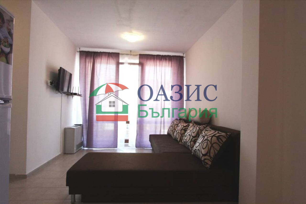 Продава КЪЩА, гр. Созопол, област Бургас, снимка 9 - Къщи - 52265893