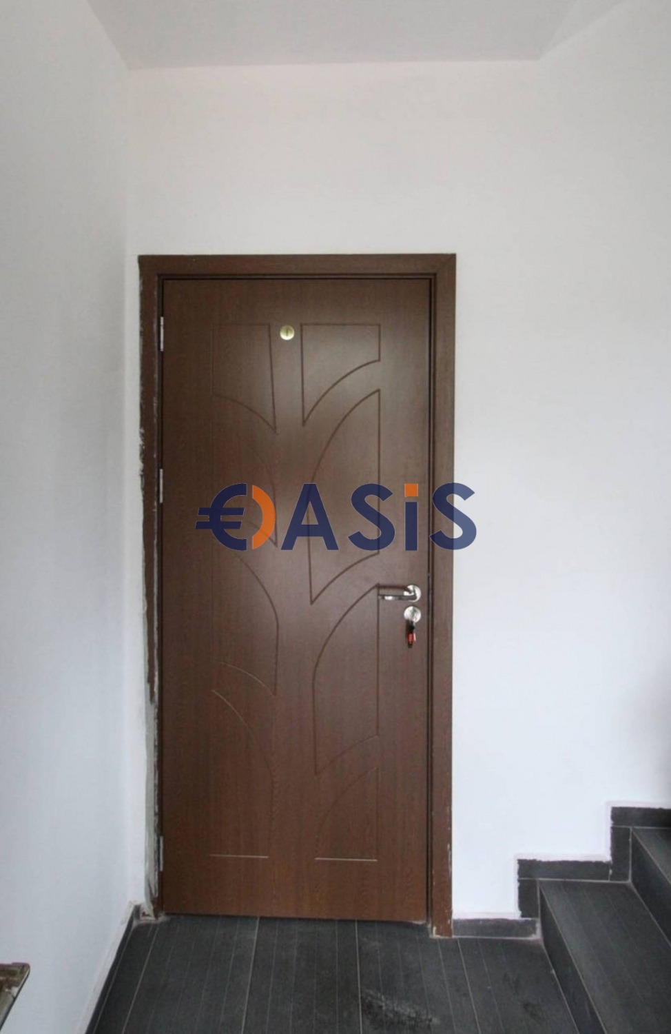 Продава КЪЩА, гр. Созопол, област Бургас, снимка 2 - Къщи - 52265893