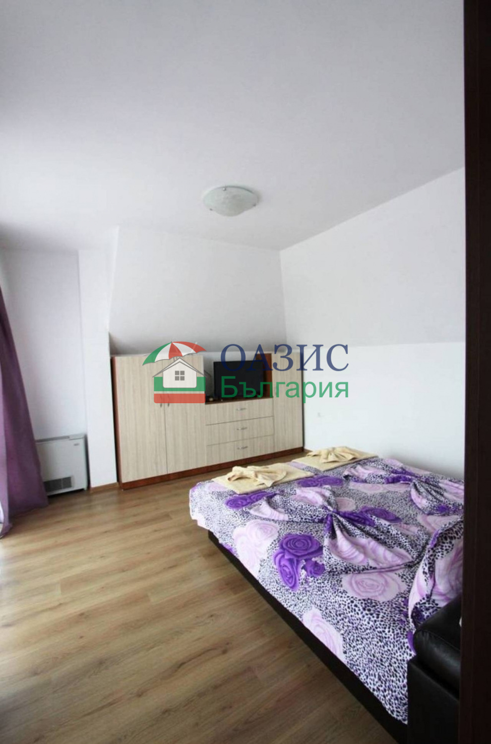 Продава КЪЩА, гр. Созопол, област Бургас, снимка 17 - Къщи - 52265893