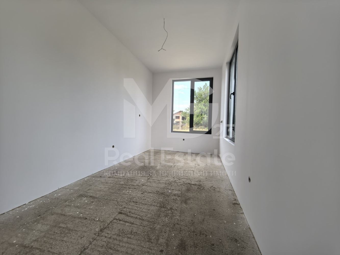 Продава КЪЩА, с. Скутаре, област Пловдив, снимка 6 - Къщи - 55429985