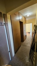 Продава 1-СТАЕН, гр. Русе, Възраждане, снимка 4