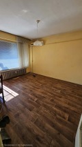Продава 1-СТАЕН, гр. Русе, Възраждане, снимка 1