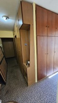 Продава 1-СТАЕН, гр. Русе, Възраждане, снимка 14