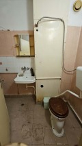 Продава 1-СТАЕН, гр. Русе, Възраждане, снимка 10
