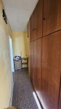 Продава 1-СТАЕН, гр. Русе, Възраждане, снимка 5