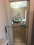 Продава 1-СТАЕН, гр. Пловдив, Тракия, снимка 11