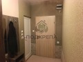 Продава 1-СТАЕН, гр. Пловдив, Тракия, снимка 2
