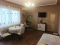 Продава 1-СТАЕН, гр. Пловдив, Тракия, снимка 6