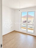 Продава 2-СТАЕН, гр. Варна, м-т Пчелина, снимка 2