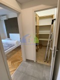 Продава 2-СТАЕН, гр. София, Изток, снимка 13