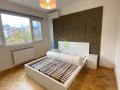 Продава 2-СТАЕН, гр. София, Изток, снимка 11