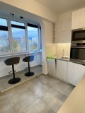 Продава 2-СТАЕН, гр. София, Изток, снимка 3