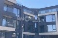 Продава 2-СТАЕН, гр. София, Малинова долина, снимка 8