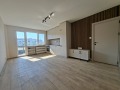 Продава 2-СТАЕН, гр. София, Хаджи Димитър, снимка 1
