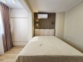 Продава 2-СТАЕН, гр. Стара Загора, Ремиза, снимка 4