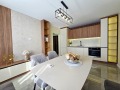 Продава 2-СТАЕН, гр. Стара Загора, Ремиза, снимка 2