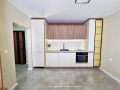 Продава 2-СТАЕН, гр. Стара Загора, Ремиза, снимка 1