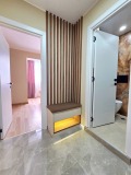 Продава 2-СТАЕН, гр. Стара Загора, Ремиза, снимка 8