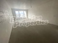 Продава 3-СТАЕН, гр. София, Витоша, снимка 8