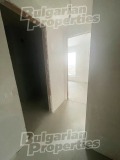 Продава 3-СТАЕН, гр. София, Витоша, снимка 12