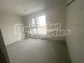 Продава 3-СТАЕН, гр. София, Витоша, снимка 17