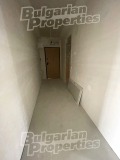 Продава 3-СТАЕН, гр. София, Витоша, снимка 10