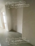 Продава 3-СТАЕН, гр. София, Витоша, снимка 11