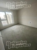 Продава 3-СТАЕН, гр. София, Витоша, снимка 15