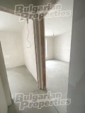 Продава 3-СТАЕН, гр. София, Витоша, снимка 14