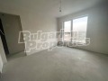Продава 3-СТАЕН, гр. София, Витоша, снимка 3