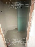 Продава 3-СТАЕН, гр. София, Витоша, снимка 13