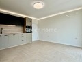 Продава 3-СТАЕН, гр. Варна, Гранд Мол, снимка 3