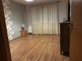 Продава 4-СТАЕН, гр. София, Младост 1А, снимка 8
