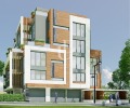 Продава 4-СТАЕН, гр. София, Манастирски ливади, снимка 2