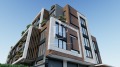 Продава 4-СТАЕН, гр. София, Манастирски ливади, снимка 17