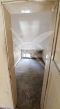 Продава МНОГОСТАЕН, гр. Бургас, Център, снимка 5