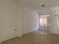 Продава ОФИС, гр. Русе, Център, снимка 2