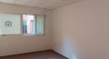 Продава ОФИС, гр. Русе, Широк център, снимка 2