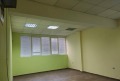 Продава ОФИС, гр. Русе, Широк център, снимка 6